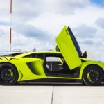 lamborghinisvlp750purlx222