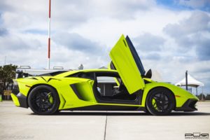 lamborghinisvlp750purlx222