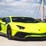 lamborghinisvlp750purlx223