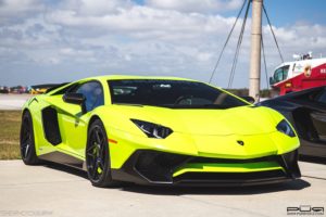 lamborghinisvlp750purlx223