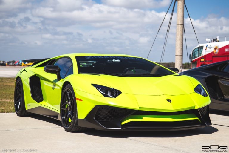 lamborghinisvlp750purlx223