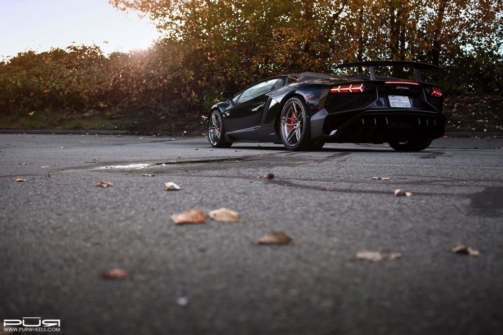 lamborghinisvpurrs23duo002