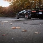 lamborghinisvpurrs23duo002