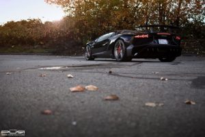 lamborghinisvpurrs23duo002