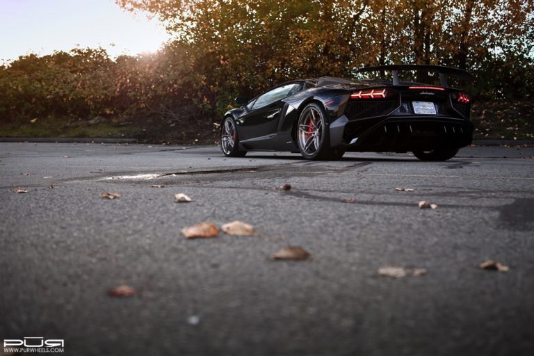 lamborghinisvpurrs23duo002