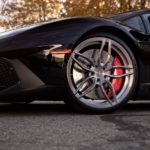 lamborghinisvpurrs23duo003