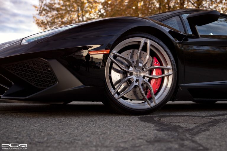 lamborghinisvpurrs23duo003
