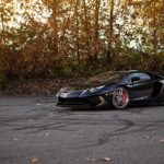 lamborghinisvpurrs23duo004
