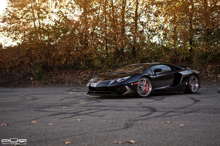 lamborghinisvpurrs23duo004