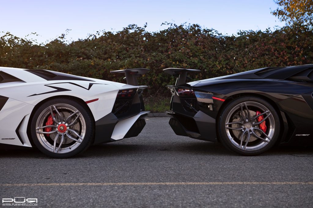 lamborghinisvpurrs23duo006