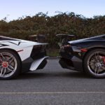 lamborghinisvpurrs23duo006