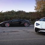 lamborghinisvpurrs23duo007
