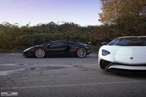 lamborghinisvpurrs23duo007