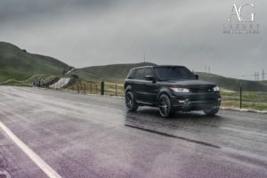land-rover-range-rover-sport-agl23-gloss-black-1