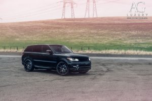 land-rover-range-rover-sport-agl23-gloss-black-10