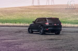 land-rover-range-rover-sport-agl23-gloss-black-5