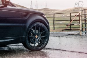 land-rover-range-rover-sport-agl23-gloss-black-9