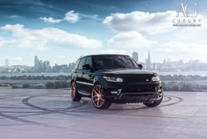 land-rover-range-rover-sport-agl23-polished-copper-1