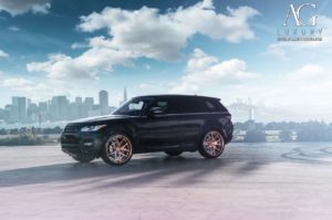 land-rover-range-rover-sport-agl23-polished-copper-4