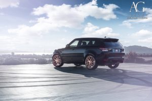 land-rover-range-rover-sport-agl23-polished-copper-5