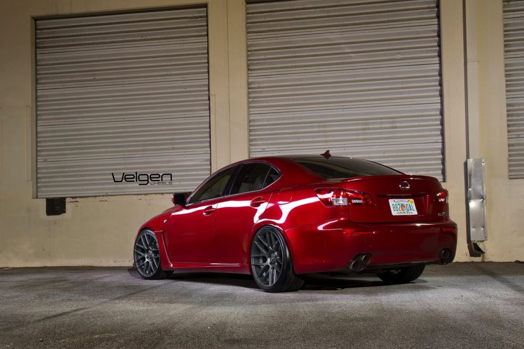lexus-isf-aftermarket-wheels-1