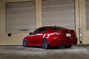 lexus-isf-aftermarket-wheels-1