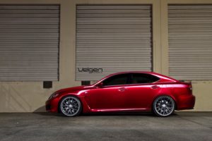 lexus-isf-aftermarket-wheels-2