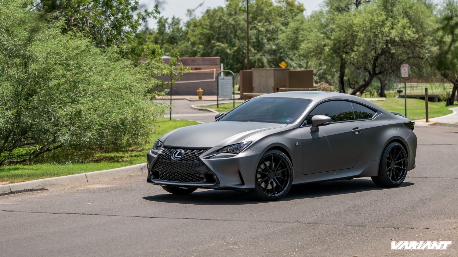 lexus-rc350-variant-argon-wheels-1