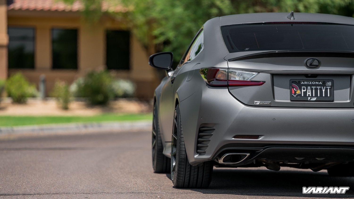 lexus-rc350-variant-argon-wheels-2