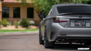 lexus-rc350-variant-argon-wheels-2