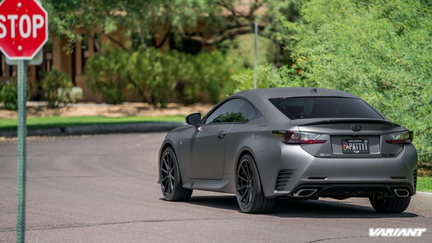 lexus-rc350-variant-argon-wheels-3
