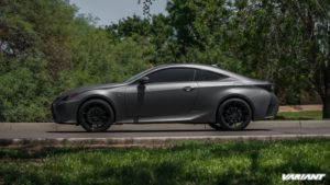 lexus-rc350-variant-argon-wheels-4