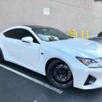 lexus-rcf-titan7-wheels-1