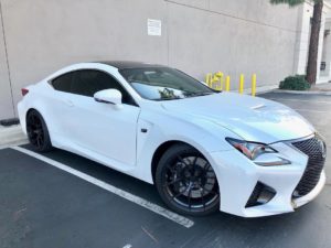 lexus-rcf-titan7-wheels-1