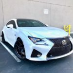 lexus-rcf-titan7-wheels-2
