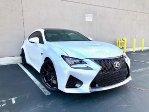 lexus-rcf-titan7-wheels-2