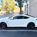 lexus-rcf-titan7-wheels-3