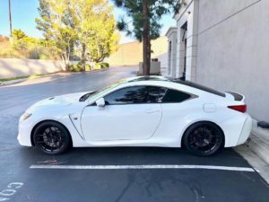 lexus-rcf-titan7-wheels-3