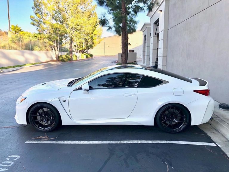 lexus-rcf-titan7-wheels-3