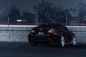 lexus-rcf-vmr-v702-wheels-1