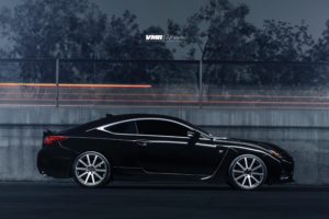 lexus-rcf-vmr-v702-wheels-2