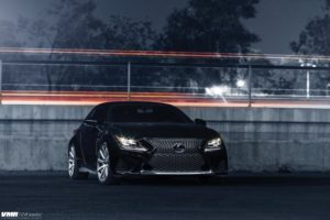 lexus-rcf-vmr-v702-wheels-3