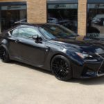 lexus-rcf-zito-zf01-20inch-1