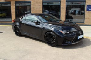 lexus-rcf-zito-zf01-20inch-1