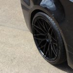 lexus-rcf-zito-zf01-20inch-2