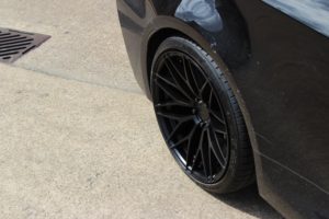lexus-rcf-zito-zf01-20inch-2