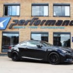lexus-rcf-zito-zf01-20inch-3