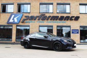 lexus-rcf-zito-zf01-20inch-3