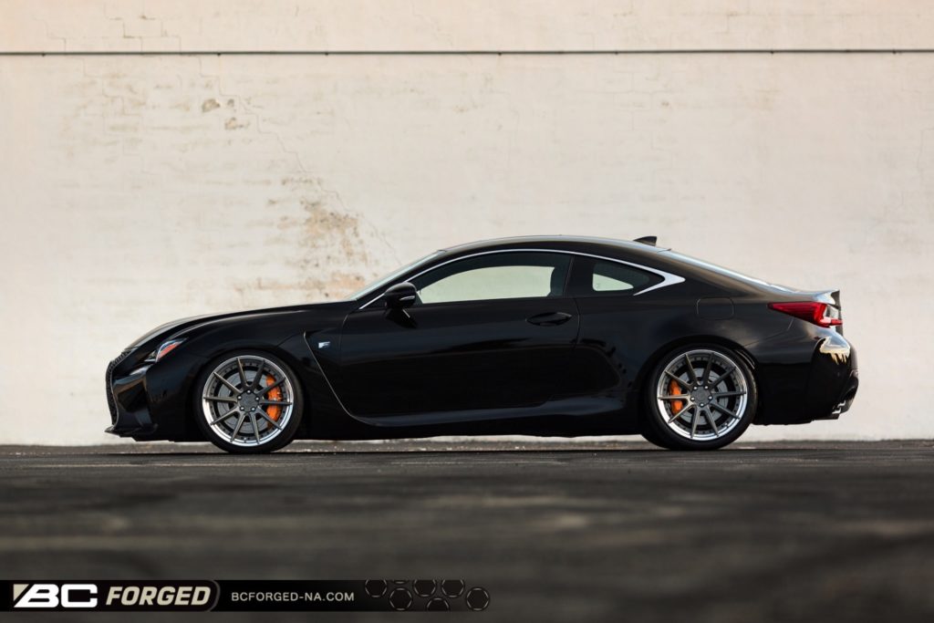 lexus_rcf_bc-forged-wheels-1