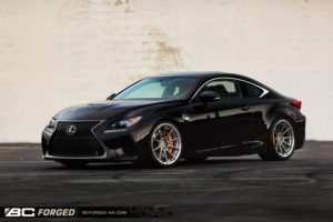 lexus_rcf_bc-forged-wheels-2